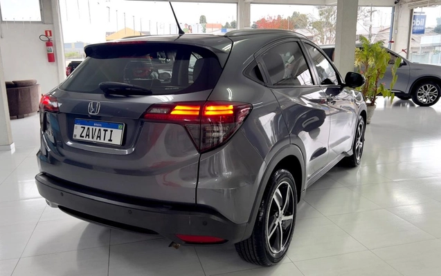 imagem-https://www.socarrao.com.br/sc-vehicle-images-prod/1669024/1779800399982-NS5qcGVn.jpeg