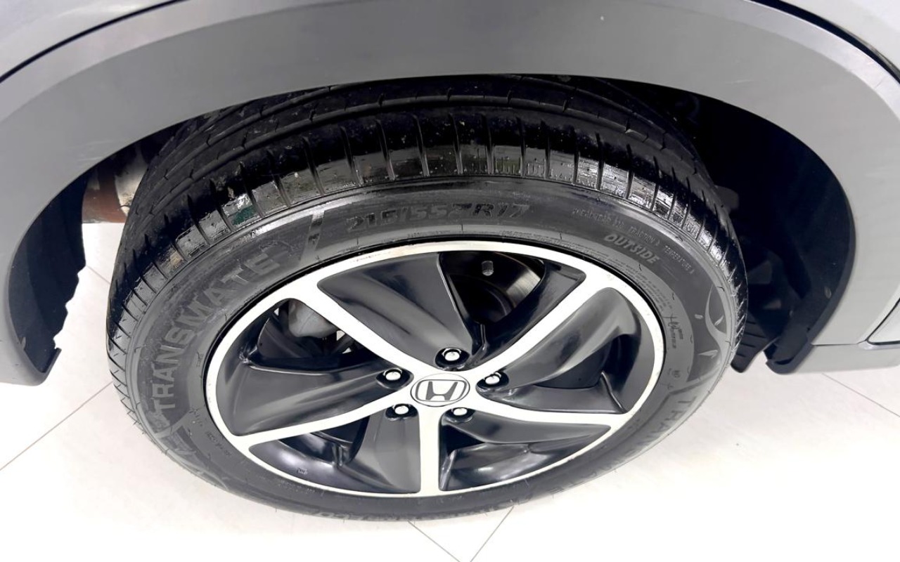 imagem-https://www.socarrao.com.br/sc-vehicle-images-prod/1669024/1779800400131-MTkuanBlZw.jpeg