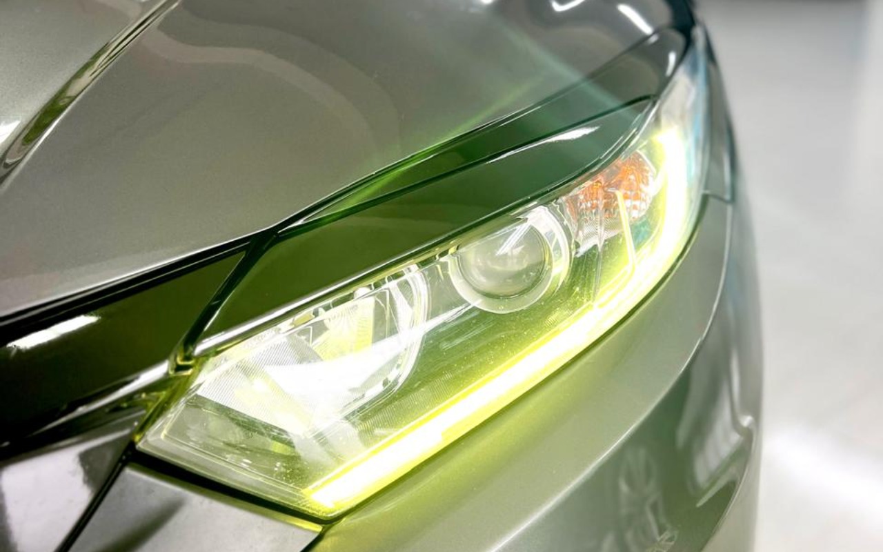 imagem-https://www.socarrao.com.br/sc-vehicle-images-prod/1669024/1779800400250-MTguanBlZw.jpeg