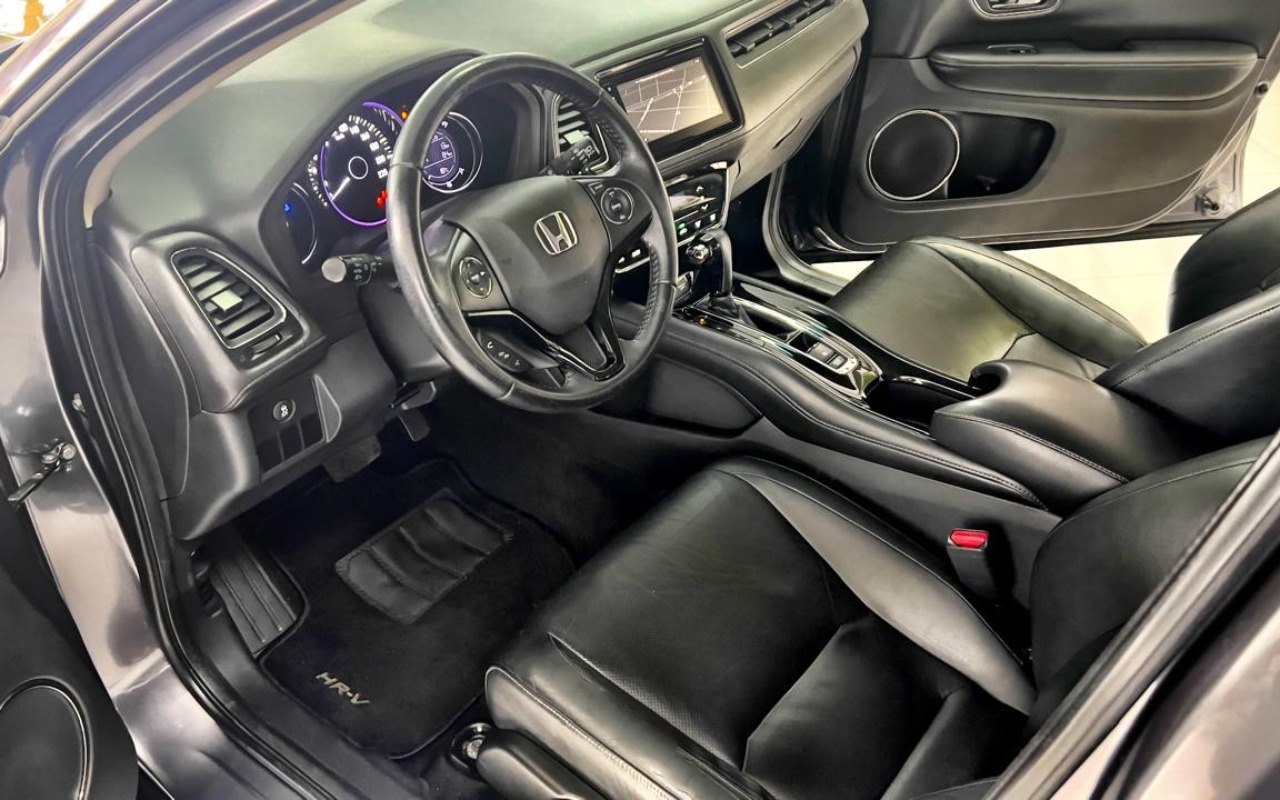 imagem-https://www.socarrao.com.br/sc-vehicle-images-prod/1669024/1779800400373-OC5qcGVn.jpeg