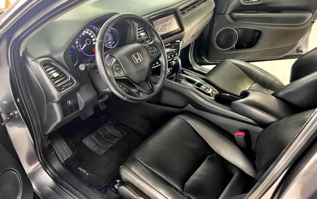imagem-https://www.socarrao.com.br/sc-vehicle-images-prod/1669024/1779800400373-OC5qcGVn.jpeg