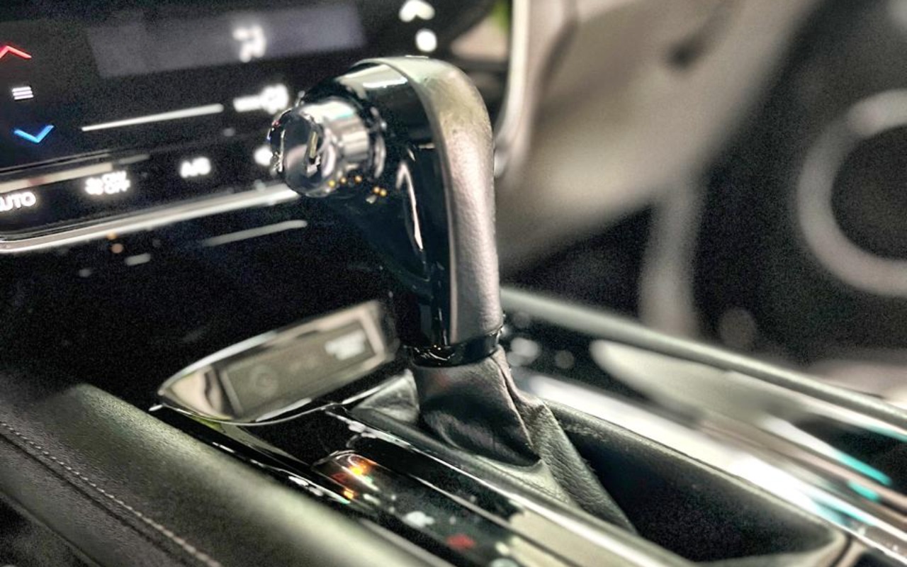 imagem-https://www.socarrao.com.br/sc-vehicle-images-prod/1669024/1779800400805-MTYuanBlZw.jpeg