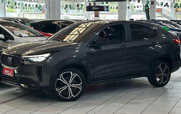 imagem-https://www.socarrao.com.br/sc-vehicle-images-prod/1669025/1788966987203-8111544_18_B_59990d26fe.jpeg