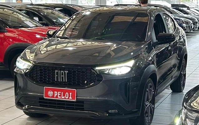 imagem-https://www.socarrao.com.br/sc-vehicle-images-prod/1669025/1788966987205-8111544_17_B_1a95fbcaba.jpeg