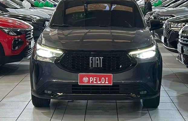 imagem-https://www.socarrao.com.br/sc-vehicle-images-prod/1669025/1788966987207-8111544_15_B_5cd9d9a342.jpeg