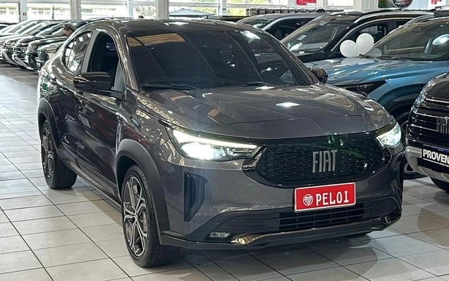 imagem-https://www.socarrao.com.br/sc-vehicle-images-prod/1669025/1788966987209-8111544_13_B_59d058e372.jpeg