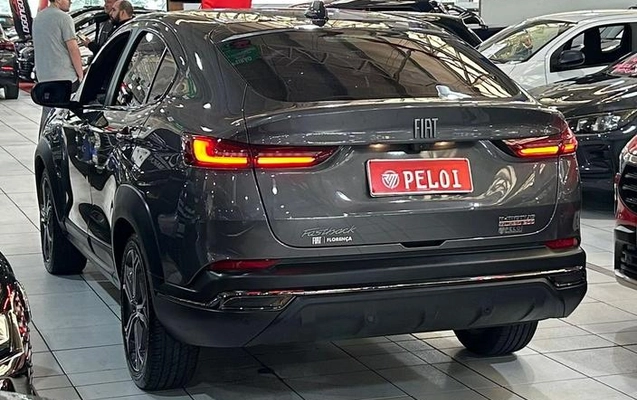 imagem-https://www.socarrao.com.br/sc-vehicle-images-prod/1669025/1788966987210-8111544_10_B_ccfdf29a1f.jpeg