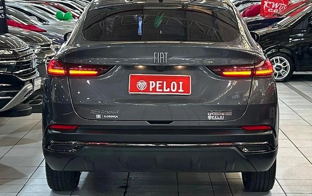 imagem-https://www.socarrao.com.br/sc-vehicle-images-prod/1669025/1788966987211-8111544_14_B_584a5ee1aa.jpeg