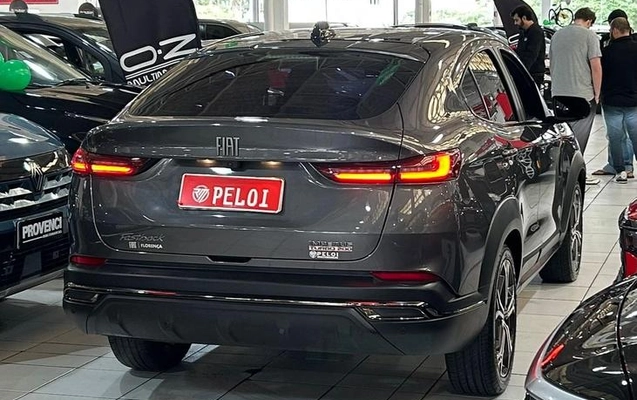 imagem-https://www.socarrao.com.br/sc-vehicle-images-prod/1669025/1788966987213-8111544_11_B_98013a5352.jpeg