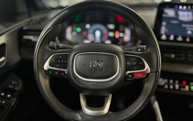 imagem-https://www.socarrao.com.br/sc-vehicle-images-prod/1669025/1788966987216-8111544_6_B_c59f1ea1e1.jpeg