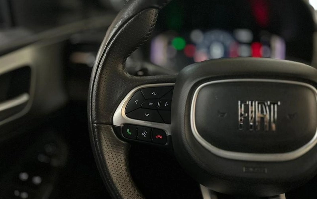 imagem-https://www.socarrao.com.br/sc-vehicle-images-prod/1669025/1788966987217-8111544_7_B_6c53e3dd95.jpeg