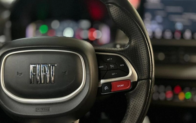 imagem-https://www.socarrao.com.br/sc-vehicle-images-prod/1669025/1788966987219-8111544_3_B_f9f15085eb.jpeg