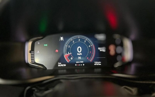 imagem-https://www.socarrao.com.br/sc-vehicle-images-prod/1669025/1788966987220-8111544_4_B_7bd4449ed8.jpeg