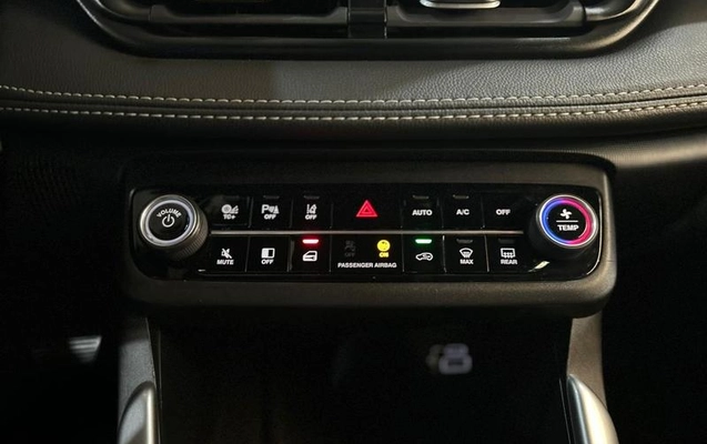 imagem-https://www.socarrao.com.br/sc-vehicle-images-prod/1669025/1788966987223-8111544_2_B_a3c978d5d8.jpeg