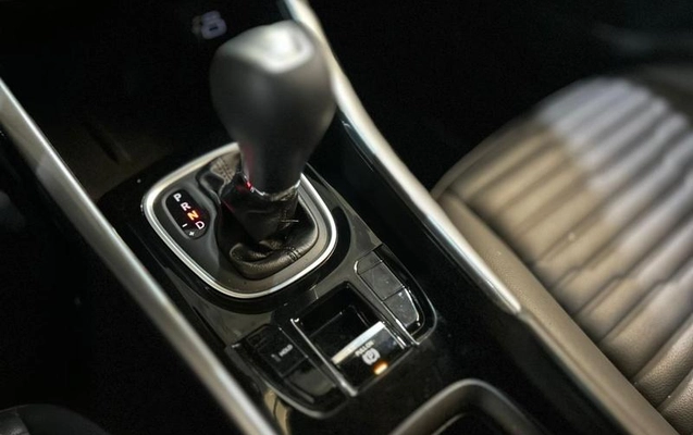 imagem-https://www.socarrao.com.br/sc-vehicle-images-prod/1669025/1788966987226-8111544_1_B_b6e63ba36f.jpeg