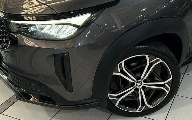 imagem-https://www.socarrao.com.br/sc-vehicle-images-prod/1669025/1788966987230-8111544_16_B_3d33ee23a7.jpeg