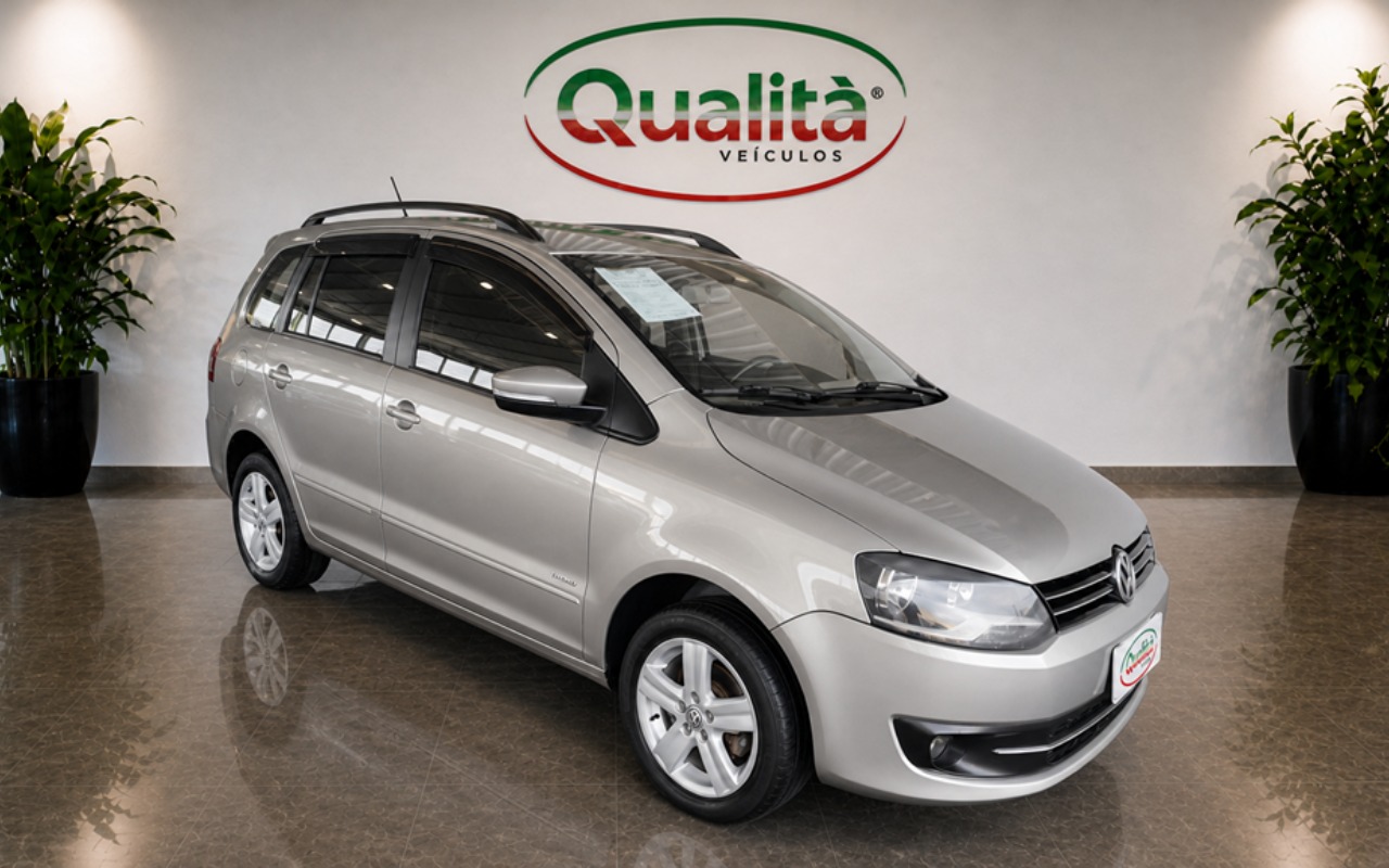 imagem-https://www.socarrao.com.br/sc-vehicle-images-prod/1669328/1788381185296-MDIucG5n.png