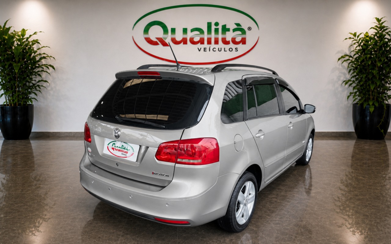 imagem-https://www.socarrao.com.br/sc-vehicle-images-prod/1669328/1788381185382-MDMucG5n.png