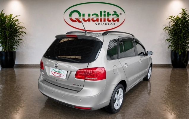 imagem-https://www.socarrao.com.br/sc-vehicle-images-prod/1669328/1788381185382-MDMucG5n.png