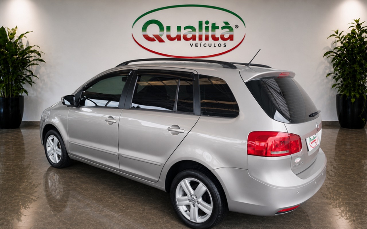 imagem-https://www.socarrao.com.br/sc-vehicle-images-prod/1669328/1788381185504-MDQucG5n.png