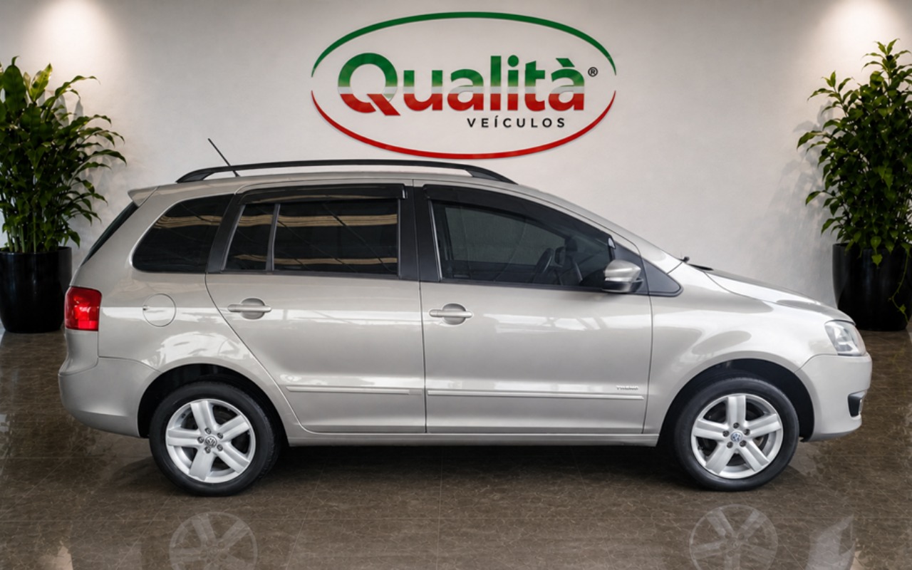 imagem-https://www.socarrao.com.br/sc-vehicle-images-prod/1669328/1788381185588-MDUucG5n.png