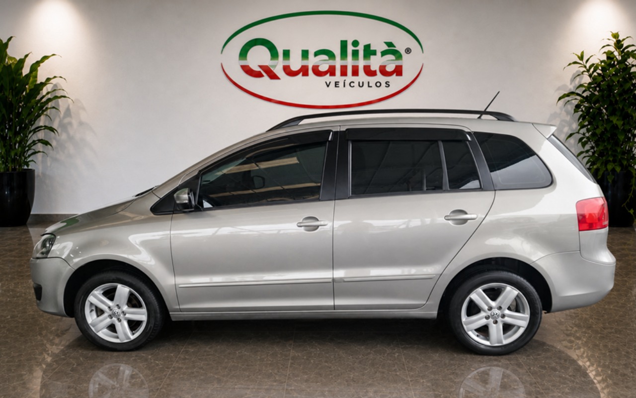 imagem-https://www.socarrao.com.br/sc-vehicle-images-prod/1669328/1788381185643-MDYucG5n.png
