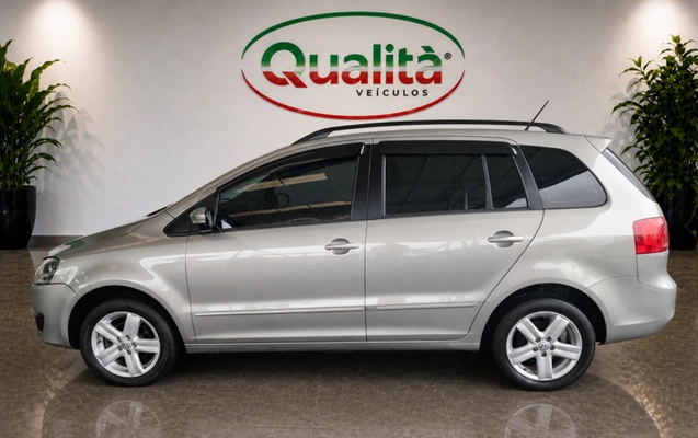 imagem-https://www.socarrao.com.br/sc-vehicle-images-prod/1669328/1788381185643-MDYucG5n.png