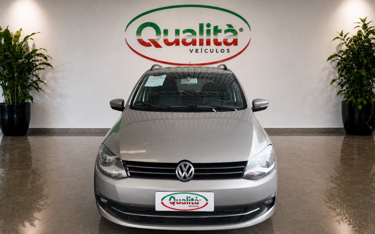 imagem-https://www.socarrao.com.br/sc-vehicle-images-prod/1669328/1788381185733-MDcucG5n.png