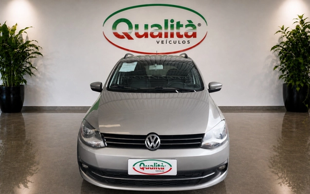 imagem-https://www.socarrao.com.br/sc-vehicle-images-prod/1669328/1788381185733-MDcucG5n.png
