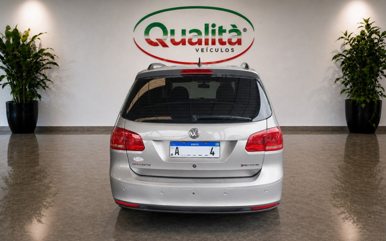 imagem-https://www.socarrao.com.br/sc-vehicle-images-prod/1669328/1788381185826-MDgucG5n.png