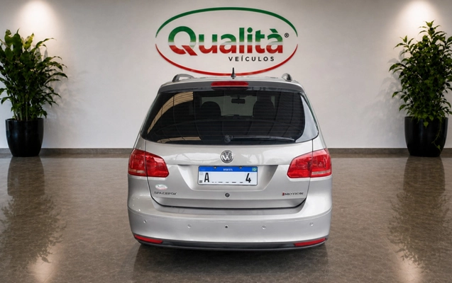 imagem-https://www.socarrao.com.br/sc-vehicle-images-prod/1669328/1788381185826-MDgucG5n.png