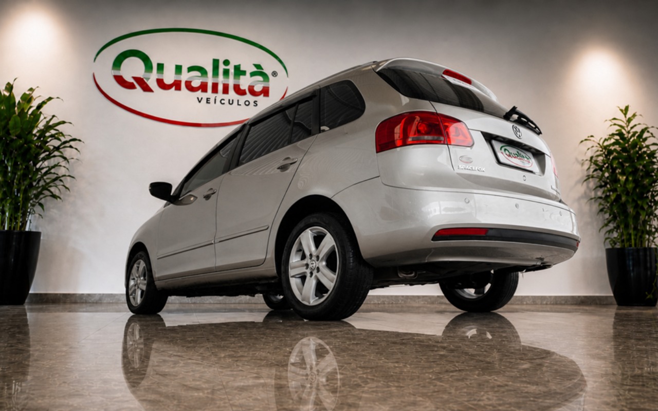 imagem-https://www.socarrao.com.br/sc-vehicle-images-prod/1669328/1788381185891-MDkucG5n.png