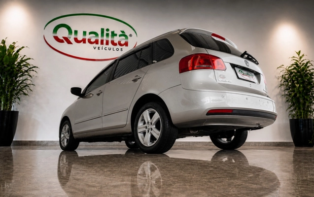 imagem-https://www.socarrao.com.br/sc-vehicle-images-prod/1669328/1788381185891-MDkucG5n.png