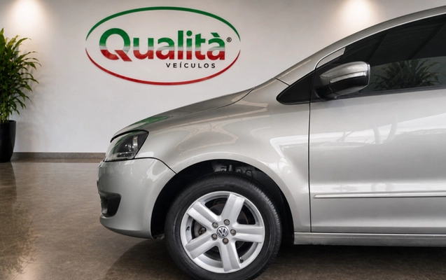imagem-https://www.socarrao.com.br/sc-vehicle-images-prod/1669328/1788381186066-MTAucG5n.png