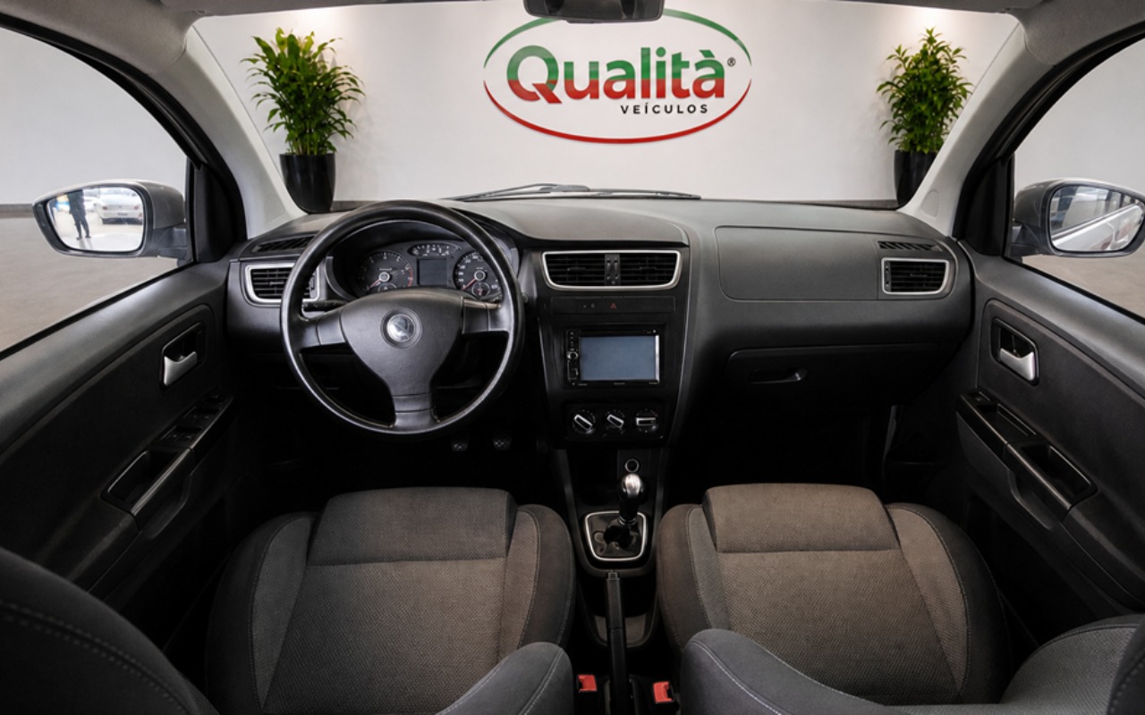 imagem-https://www.socarrao.com.br/sc-vehicle-images-prod/1669328/1788381186132-MTEucG5n.png