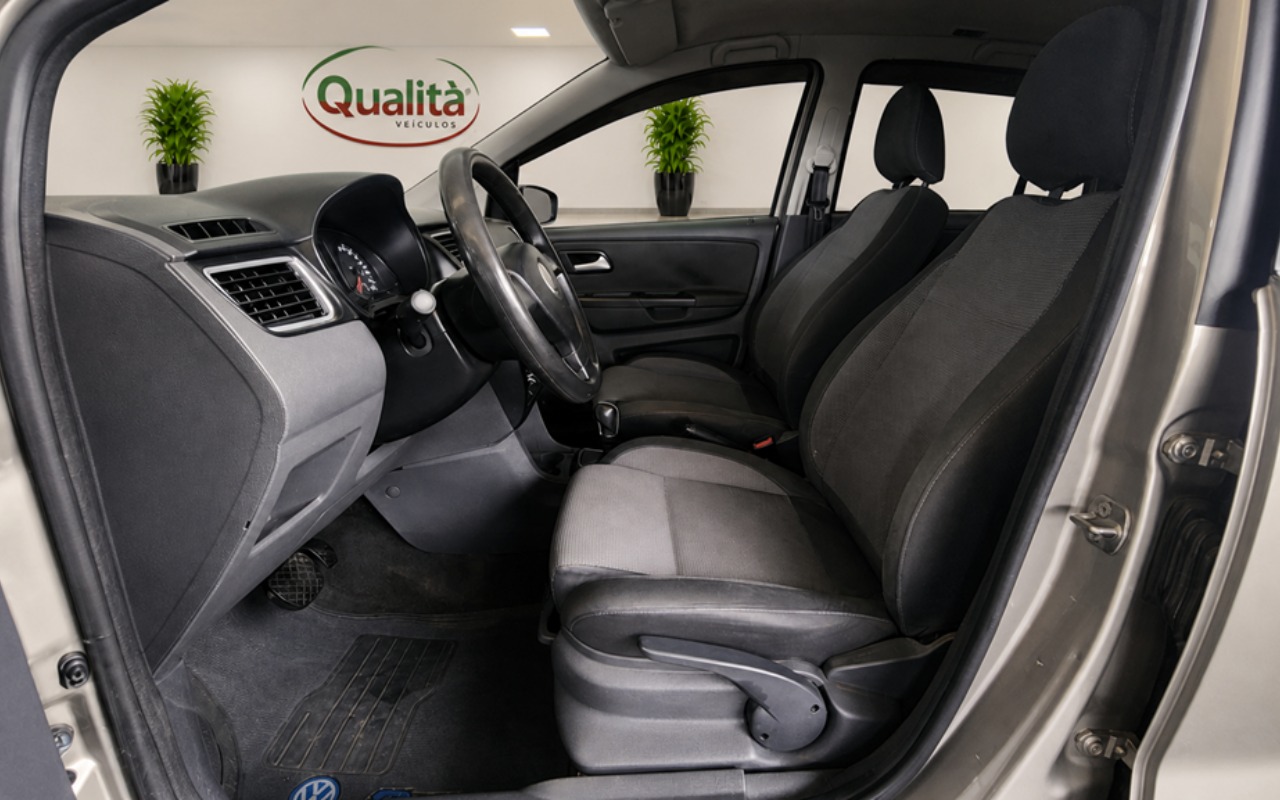imagem-https://www.socarrao.com.br/sc-vehicle-images-prod/1669328/1788381186198-MTIucG5n.png