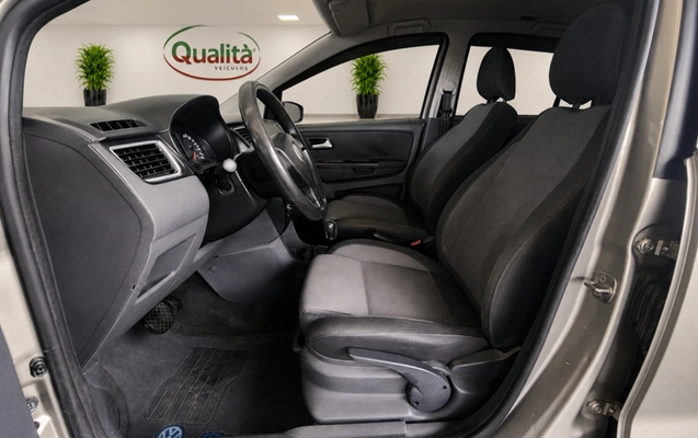 imagem-https://www.socarrao.com.br/sc-vehicle-images-prod/1669328/1788381186198-MTIucG5n.png