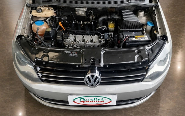 imagem-https://www.socarrao.com.br/sc-vehicle-images-prod/1669328/1788381186323-MTQucG5n.png
