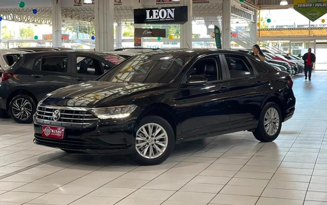 imagem-https://www.socarrao.com.br/sc-vehicle-images-prod/1669346/1789407710624-8110261_20_B_d811bfcbcc.jpeg