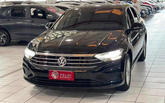 imagem-https://www.socarrao.com.br/sc-vehicle-images-prod/1669346/1789407710627-8110261_18_B_9c6674ecb4.jpeg