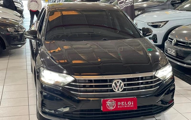 imagem-https://www.socarrao.com.br/sc-vehicle-images-prod/1669346/1789407710630-8110261_19_B_049b60f721.jpeg