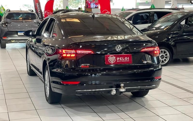 imagem-https://www.socarrao.com.br/sc-vehicle-images-prod/1669346/1789407710632-8110261_9_B_feea96d3fe.jpeg