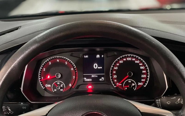 imagem-https://www.socarrao.com.br/sc-vehicle-images-prod/1669346/1789407710638-8110261_12_B_bac3ea09d7.jpeg