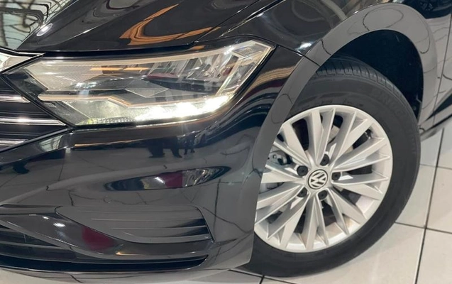 imagem-https://www.socarrao.com.br/sc-vehicle-images-prod/1669346/1789407710666-8110261_17_B_5f8086010b.jpeg