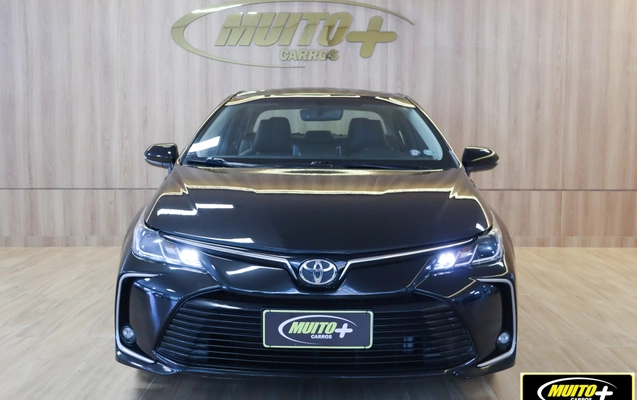 imagem-https://www.socarrao.com.br/sc-vehicle-images-prod/1669355/1784464091933-003_85707365469a03e65e795e1b7eb691f1.jpg
