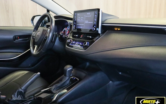 imagem-https://www.socarrao.com.br/sc-vehicle-images-prod/1669355/1784464091935-003_74cc868407adbcea82d38e9d96a2655e.jpg