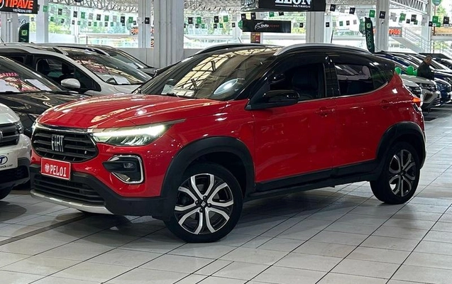 imagem-https://www.socarrao.com.br/sc-vehicle-images-prod/1669461/1787086670685-8111594_0_B_34d301b091.jpeg