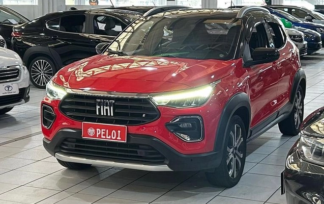 imagem-https://www.socarrao.com.br/sc-vehicle-images-prod/1669461/1787086670688-8111594_4_B_2b76c5721c.jpeg