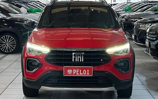 imagem-https://www.socarrao.com.br/sc-vehicle-images-prod/1669461/1787086670689-8111594_14_B_a0b2d39999.jpeg