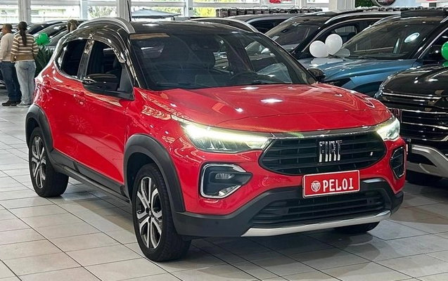 imagem-https://www.socarrao.com.br/sc-vehicle-images-prod/1669461/1787086670691-8111594_15_B_d920d4d03b.jpeg